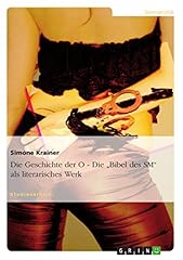 Geschichte bibel sm gebraucht kaufen  Wird an jeden Ort in Deutschland