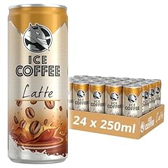 Hell ice coffee for sale  Delivered anywhere in UK