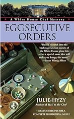 Eggsecutive orders for sale  Delivered anywhere in USA 