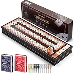 Vamslove upgraded wooden for sale  Delivered anywhere in USA 