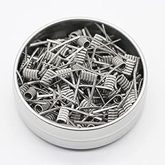 Nnk fused clapton for sale  Delivered anywhere in USA 