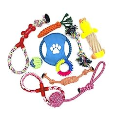 Wefine puppy chew for sale  Delivered anywhere in UK