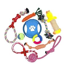 Wefine dog toys for sale  Delivered anywhere in UK