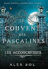 Accoucheuses d'occasion  Livré partout en France