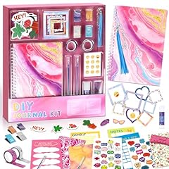 Perryhome diy journal for sale  Delivered anywhere in USA 