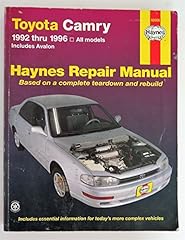 Robert maddox toyota for sale  Delivered anywhere in USA 