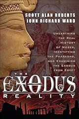 Exodus reality unearthing for sale  Delivered anywhere in UK