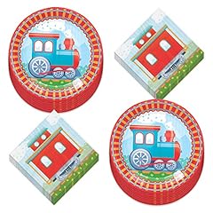Train track paper for sale  Delivered anywhere in UK