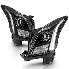 Acanii black edition for sale  Delivered anywhere in USA 