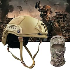 Fast helmet ops for sale  Delivered anywhere in UK