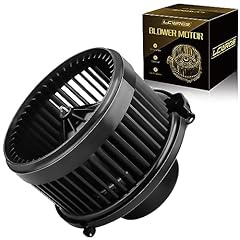 Hvac blower motor for sale  Delivered anywhere in USA 