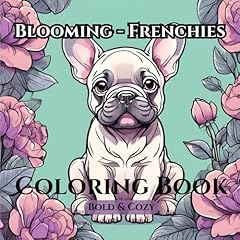 Blooming frenchies for sale  Delivered anywhere in USA 
