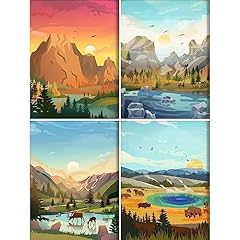Veguude paint numbers for sale  Delivered anywhere in USA 