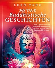 365 tage buddhistische gebraucht kaufen  Wird an jeden Ort in Deutschland