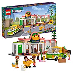 Lego 41729 friends for sale  Delivered anywhere in UK
