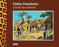 album colonies d'occasion album colonies d'occasion Livré partout en France