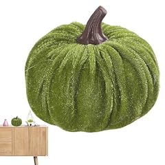 Herbstse stoffse herbstdekorat gebraucht kaufen  Wird an jeden Ort in Deutschland