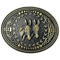 Montana silversmiths rodeo for sale Montana silversmiths rodeo for sale  Delivered anywhere in USA