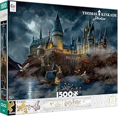 Ceaco thomas kinkade for sale  Delivered anywhere in USA 