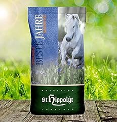 Hippolyt vitalmüsli beste gebraucht kaufen  Wird an jeden Ort in Deutschland