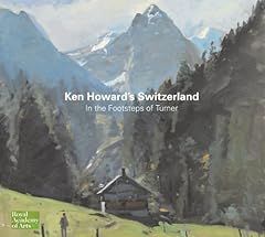 Ken howard footsteps for sale  Delivered anywhere in UK