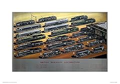 Pyramid international locomoti for sale  Delivered anywhere in UK