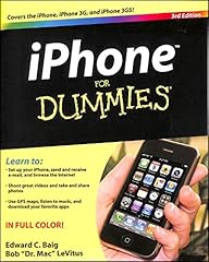 Iphone dummies includes for sale  Delivered anywhere in USA 