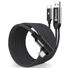 Reborn link cable for sale  Delivered anywhere in USA 