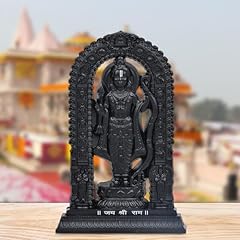Kalakriti ram lalla for sale  Delivered anywhere in USA 