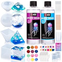 Let resin epoxy for sale  Delivered anywhere in USA 