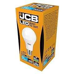 Jcb led a60 for sale  Delivered anywhere in UK