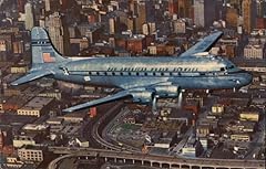 Pan american airways for sale  Delivered anywhere in USA 