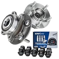 Detroit axle front for sale  Delivered anywhere in USA 