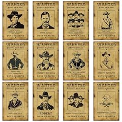 Marspark pcs western for sale  Delivered anywhere in USA 