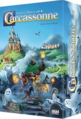 Asmodee hans glück gebraucht kaufen  Wird an jeden Ort in Deutschland