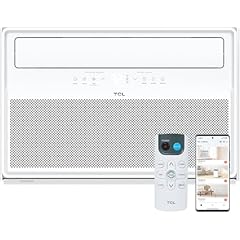 Tcl 000 btu for sale  Delivered anywhere in USA 
