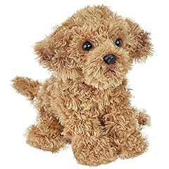 Bearington caramel dog for sale  Delivered anywhere in USA 