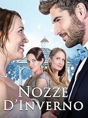 Nozze inverno usato  Spedito ovunque in Italia 