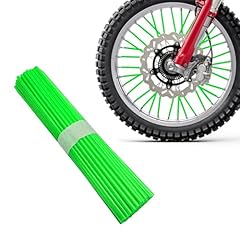 Fsturios 72pcs dirt for sale  Delivered anywhere in USA 