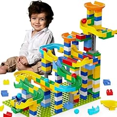 3in1 marble runs for sale  Delivered anywhere in USA 