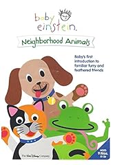 Baby einstein neighborhood for sale  Delivered anywhere in USA 