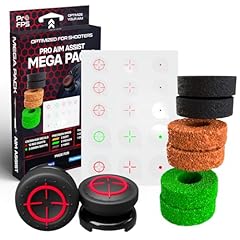 Profps mega pack usato  Spedito ovunque in Italia 