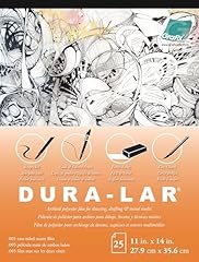 Grafix dura lar for sale  Delivered anywhere in USA 