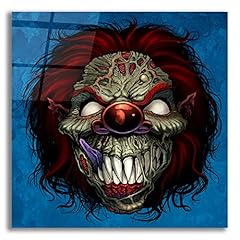 Epic art evil for sale  Delivered anywhere in USA 