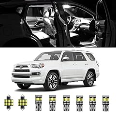 Awalited 16pcs 4runner for sale  Delivered anywhere in USA 