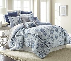 Modern threads farmhouse for sale  Delivered anywhere in USA 