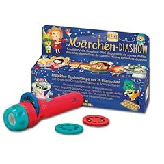 Moses blanche neige d'occasion  Livré partout en France