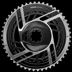 Sram red road usato  Spedito ovunque in Italia 