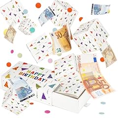 Giftota idea regalo usato  Spedito ovunque in Italia 