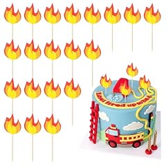 Jiyin pcs fire for sale  Delivered anywhere in UK